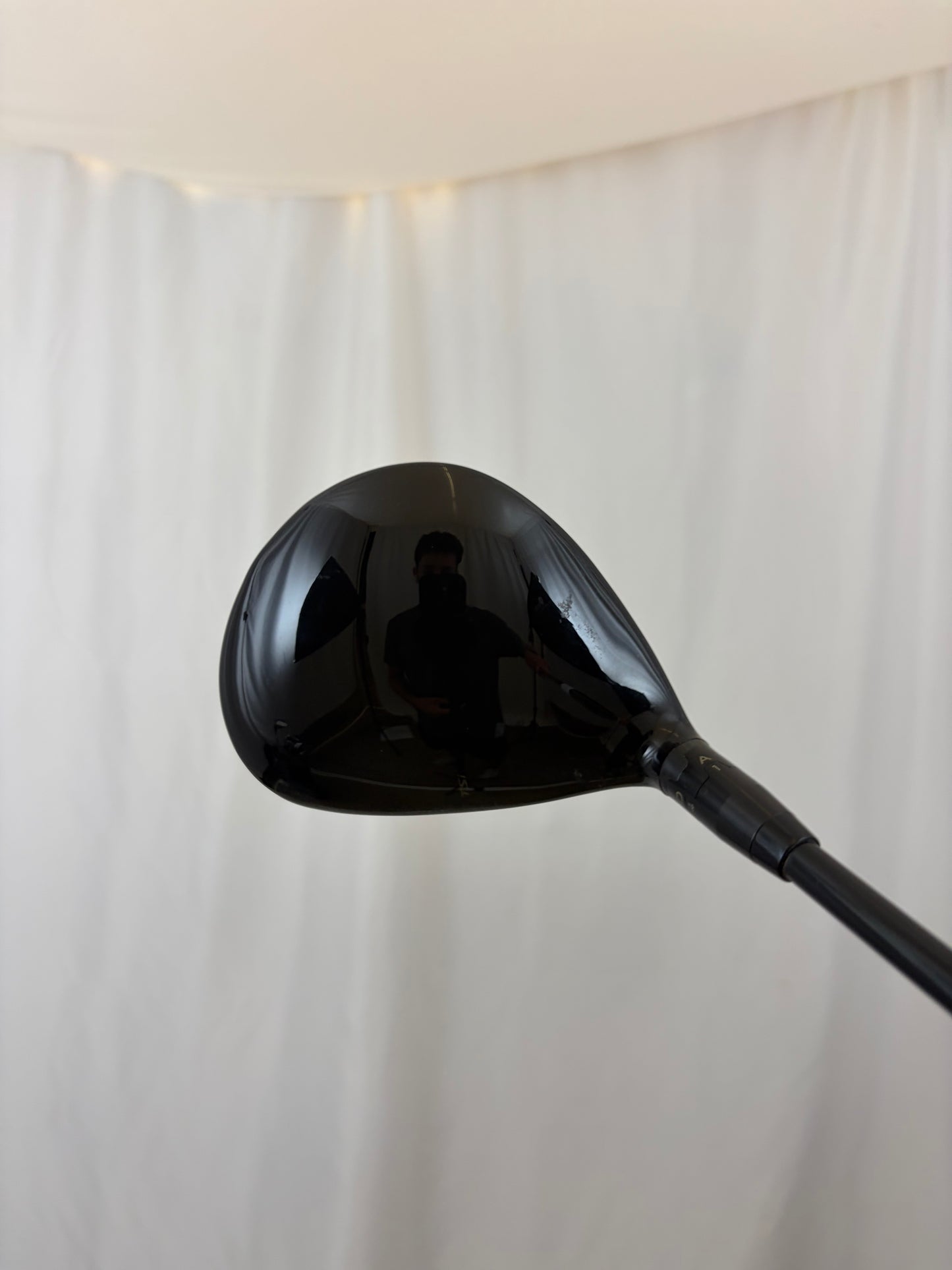 Titliest TSi2 3-Wood 16.5° Tensei Regular Flex 42"