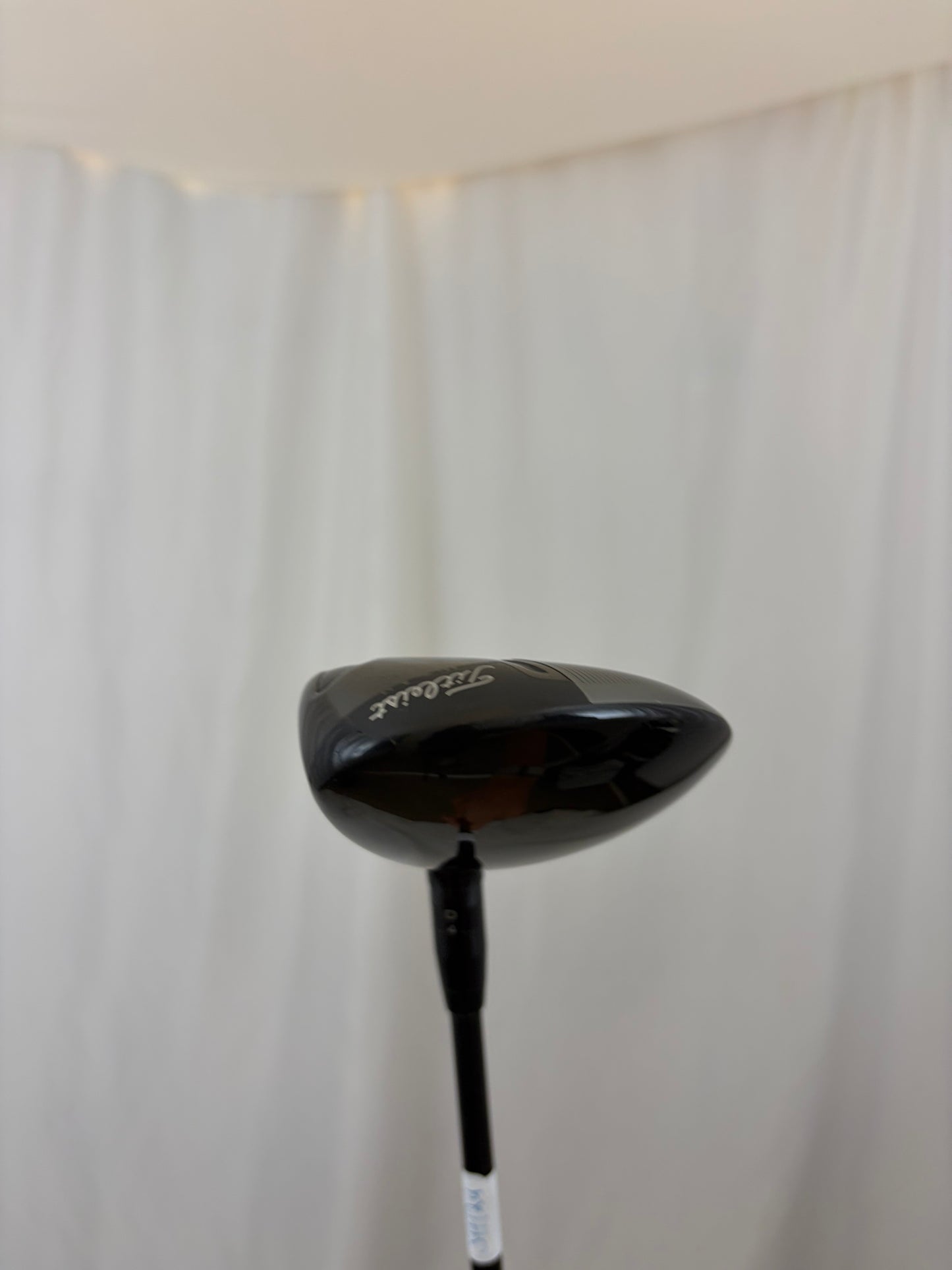 Titliest TSi2 3-Wood 16.5° Tensei Regular Flex 42"
