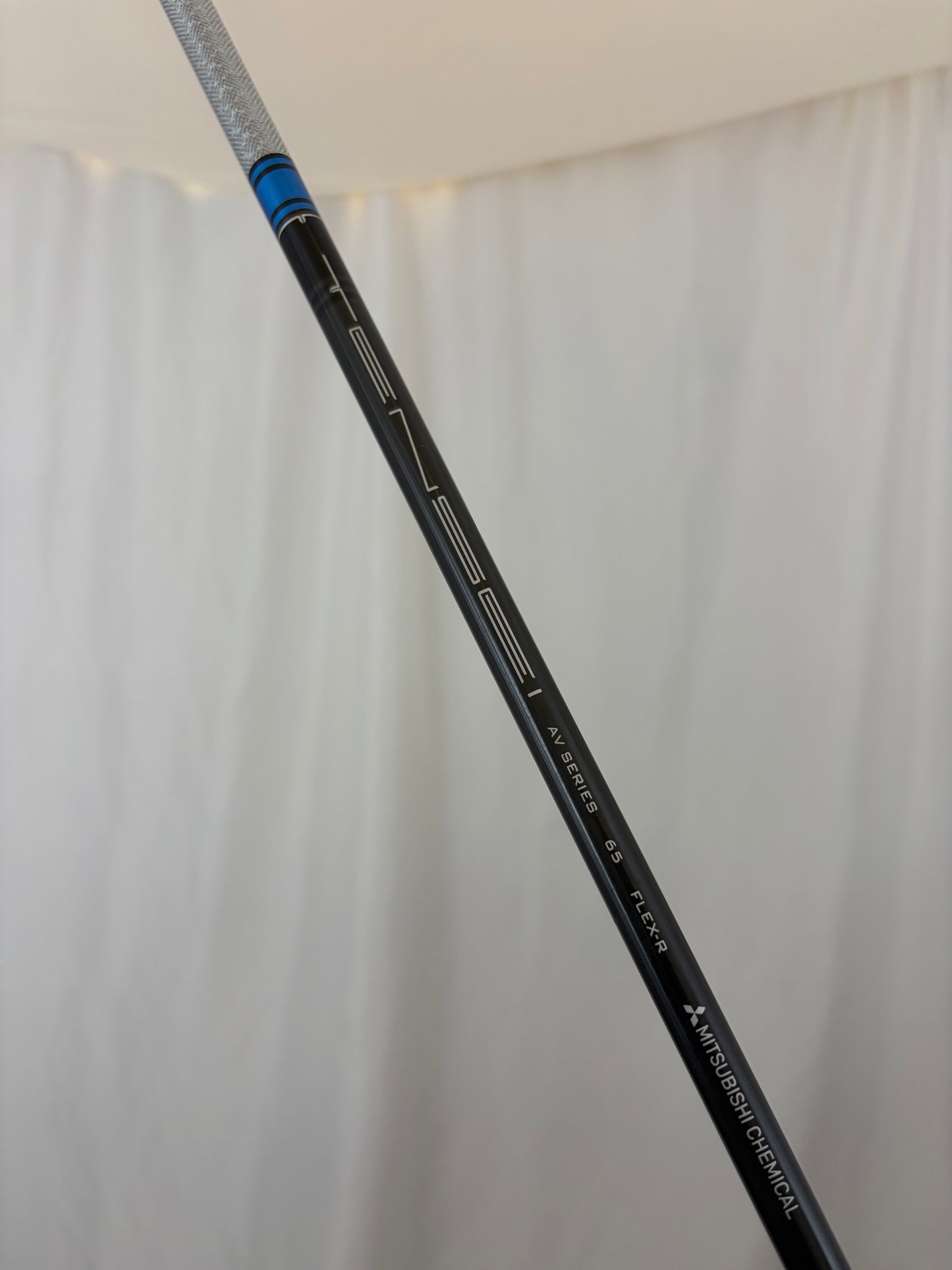 Titliest TSi2 3-Wood 16.5° Tensei Regular Flex 42"