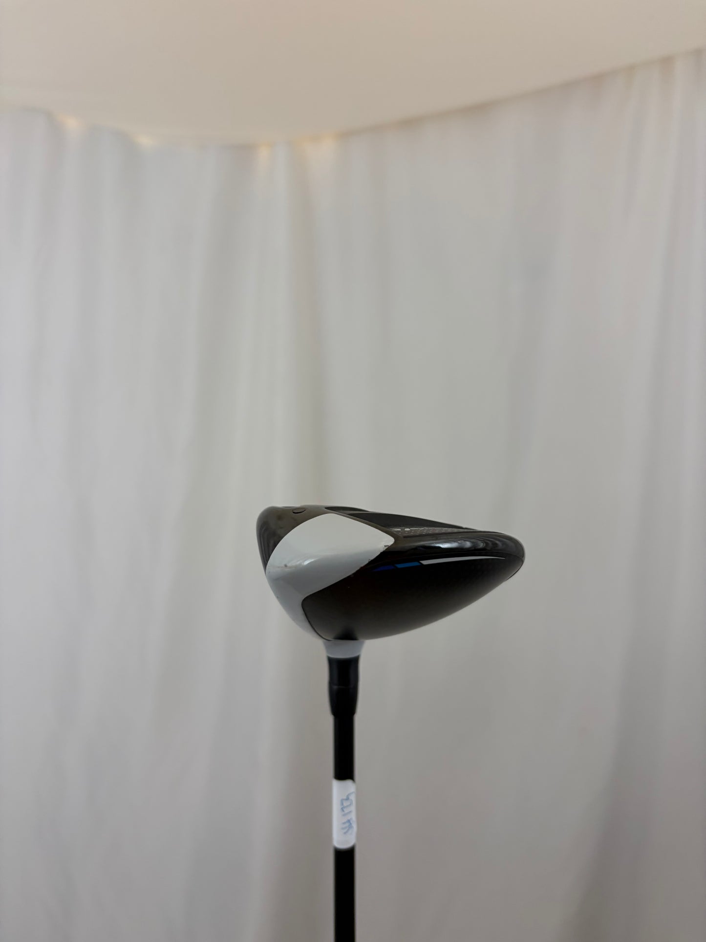 Taylormade Sim2 Max D 5-Wood 19° Speeder Regular Flex 41"