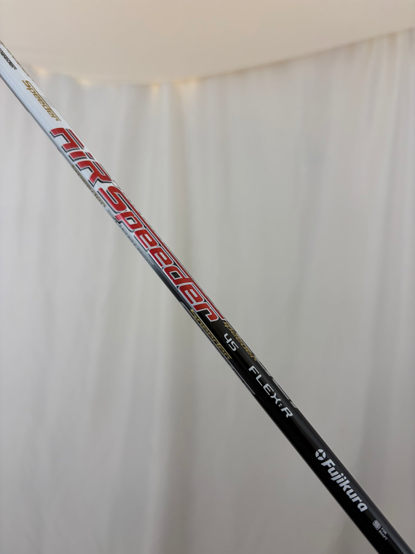 Taylormade Sim2 Max D 5-Wood 19° Speeder Regular Flex 41"