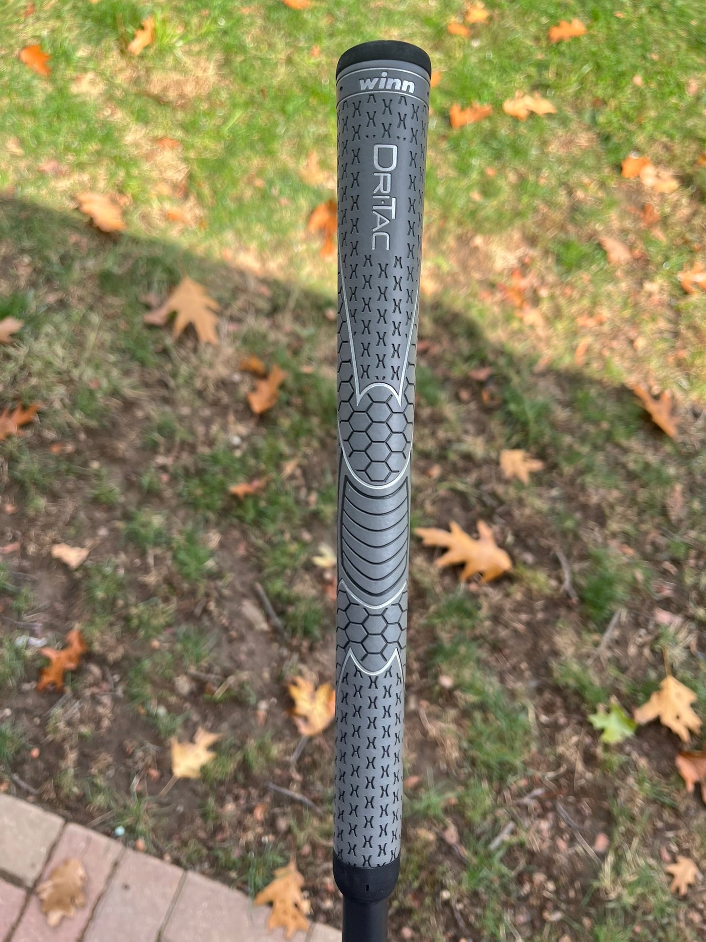 Cobra Air X Offset Driver 10.5° Ultralite 40 Senior Flex 45.5″ +HC NICE