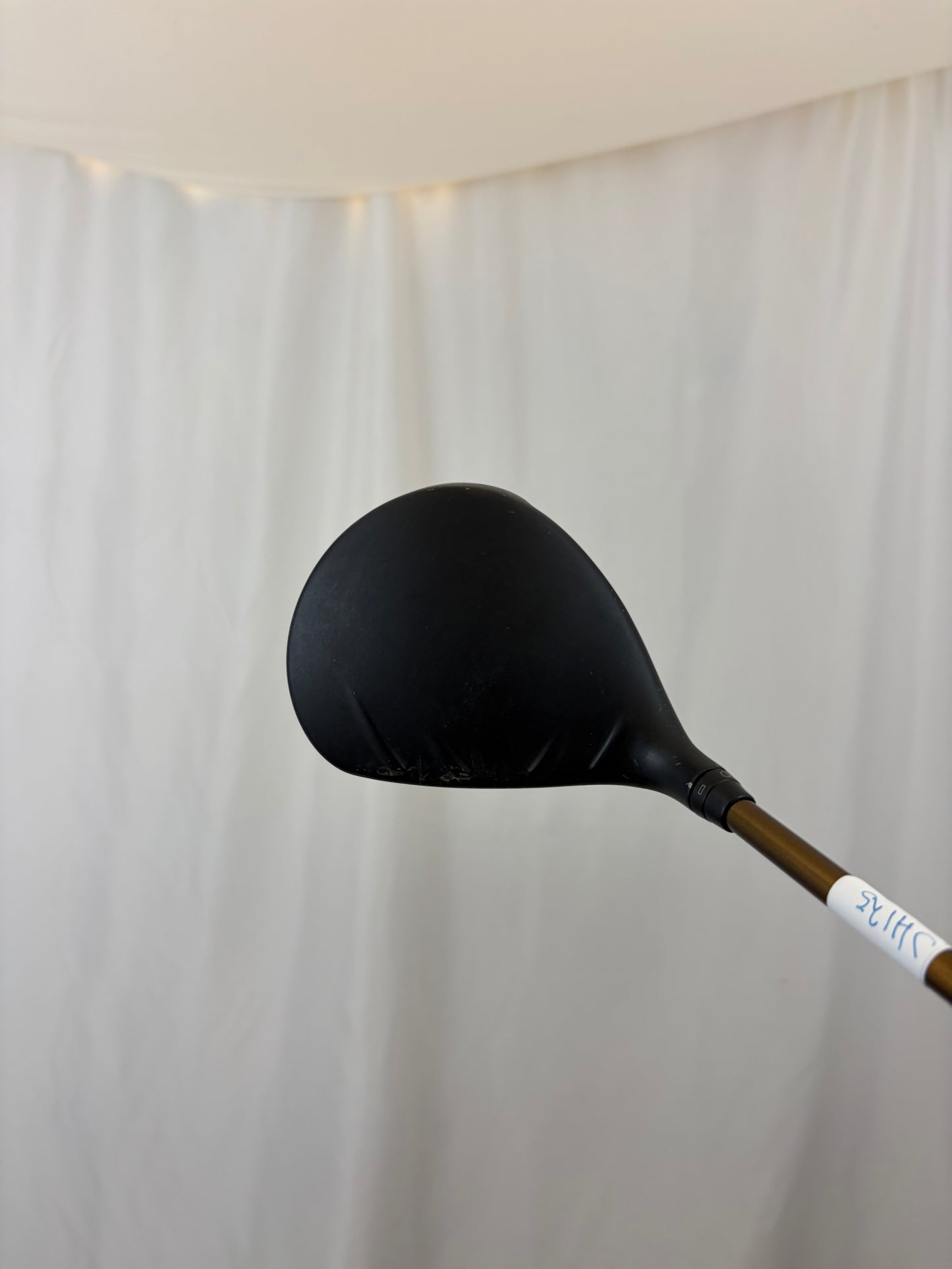 Ping G400 3-Wood 14.5° Alta Regular Flex 42"