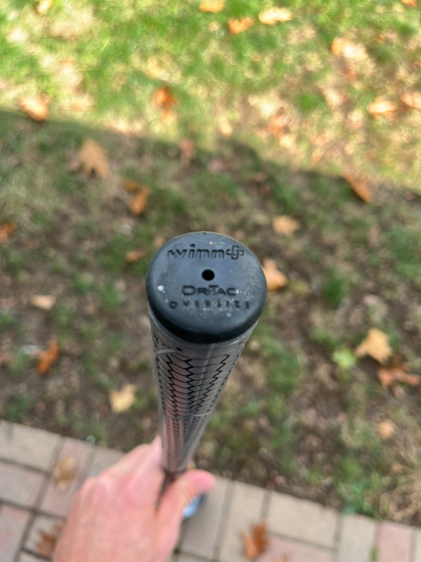 Cobra Air X Offset Driver 10.5° Ultralite 40 Senior Flex 45.5″ +HC NICE