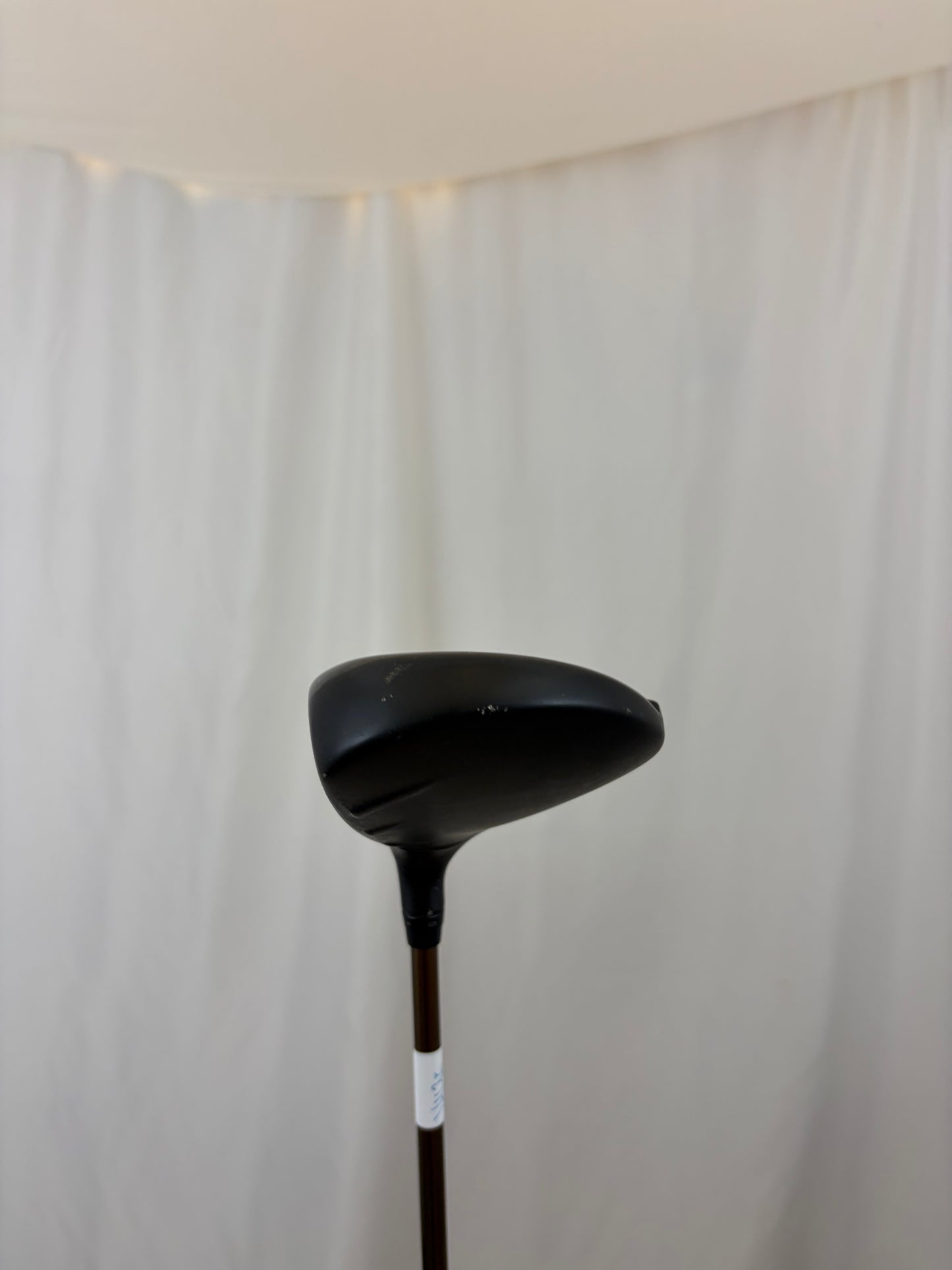Ping G400 3-Wood 14.5° Alta Regular Flex 42"