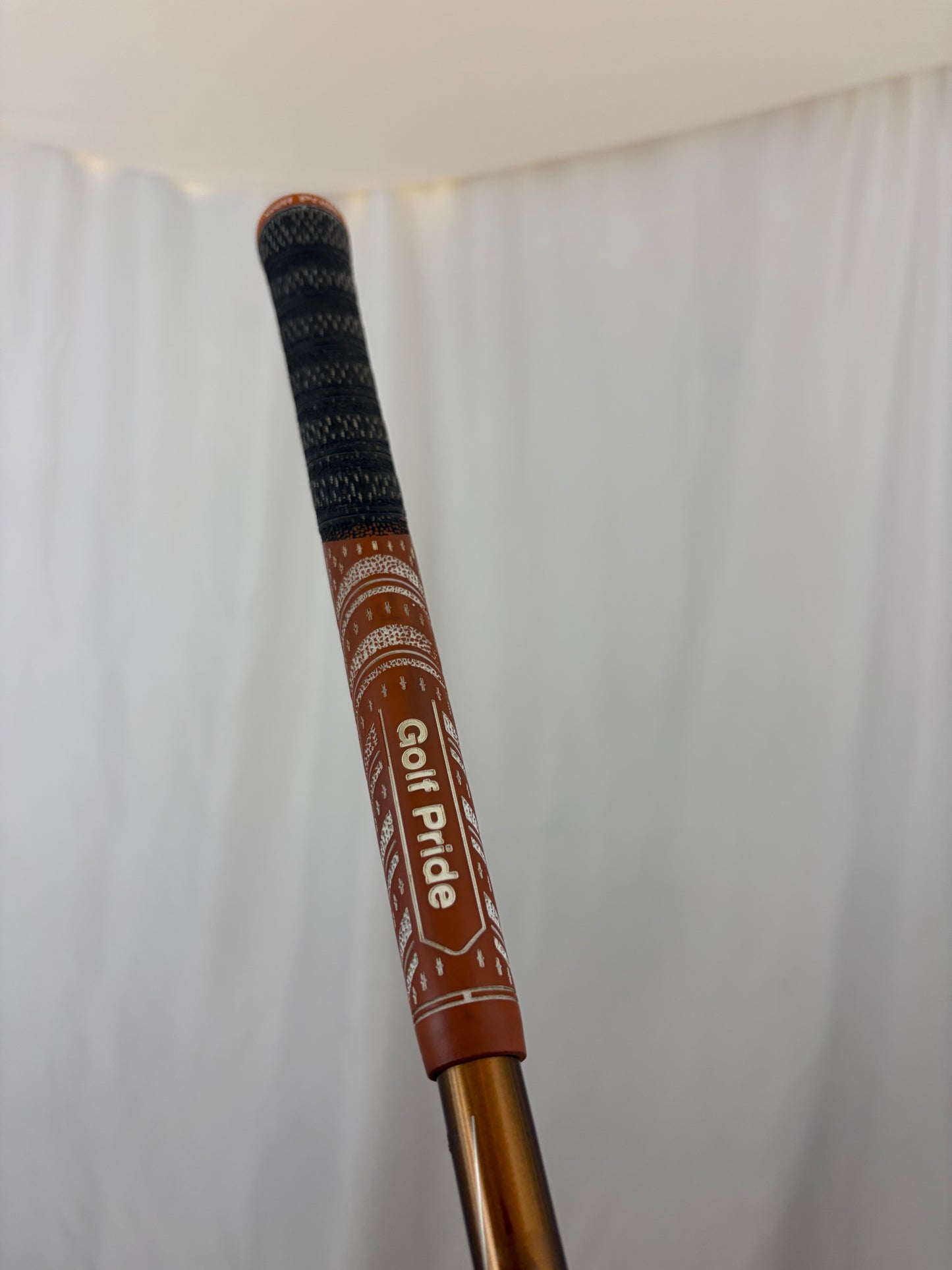 Ping G400 3-Wood 14.5° Alta Regular Flex 42"
