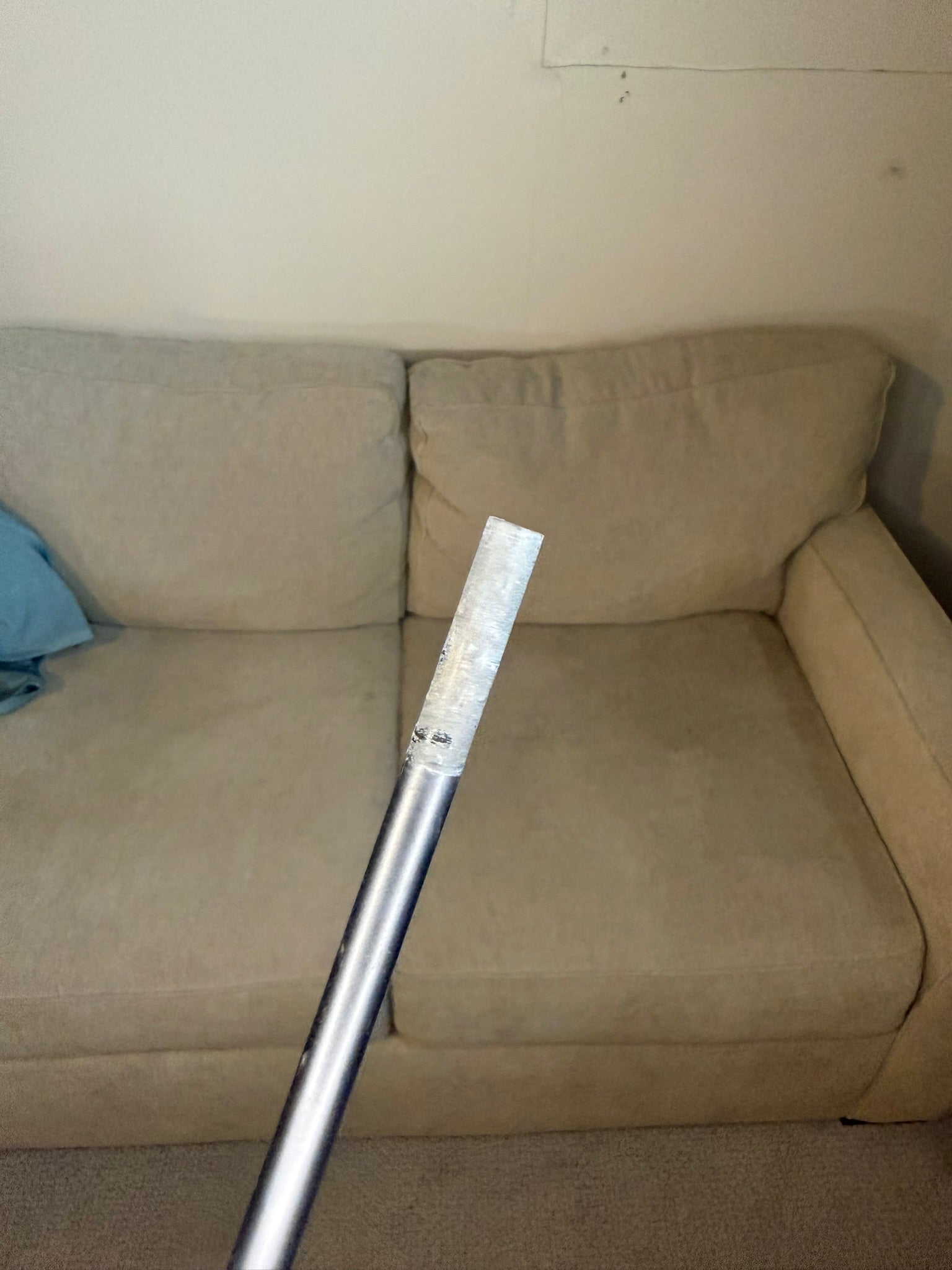 Photo of Aldila Tour Blue Stiff 60 Grams Fairway Wood Shaft