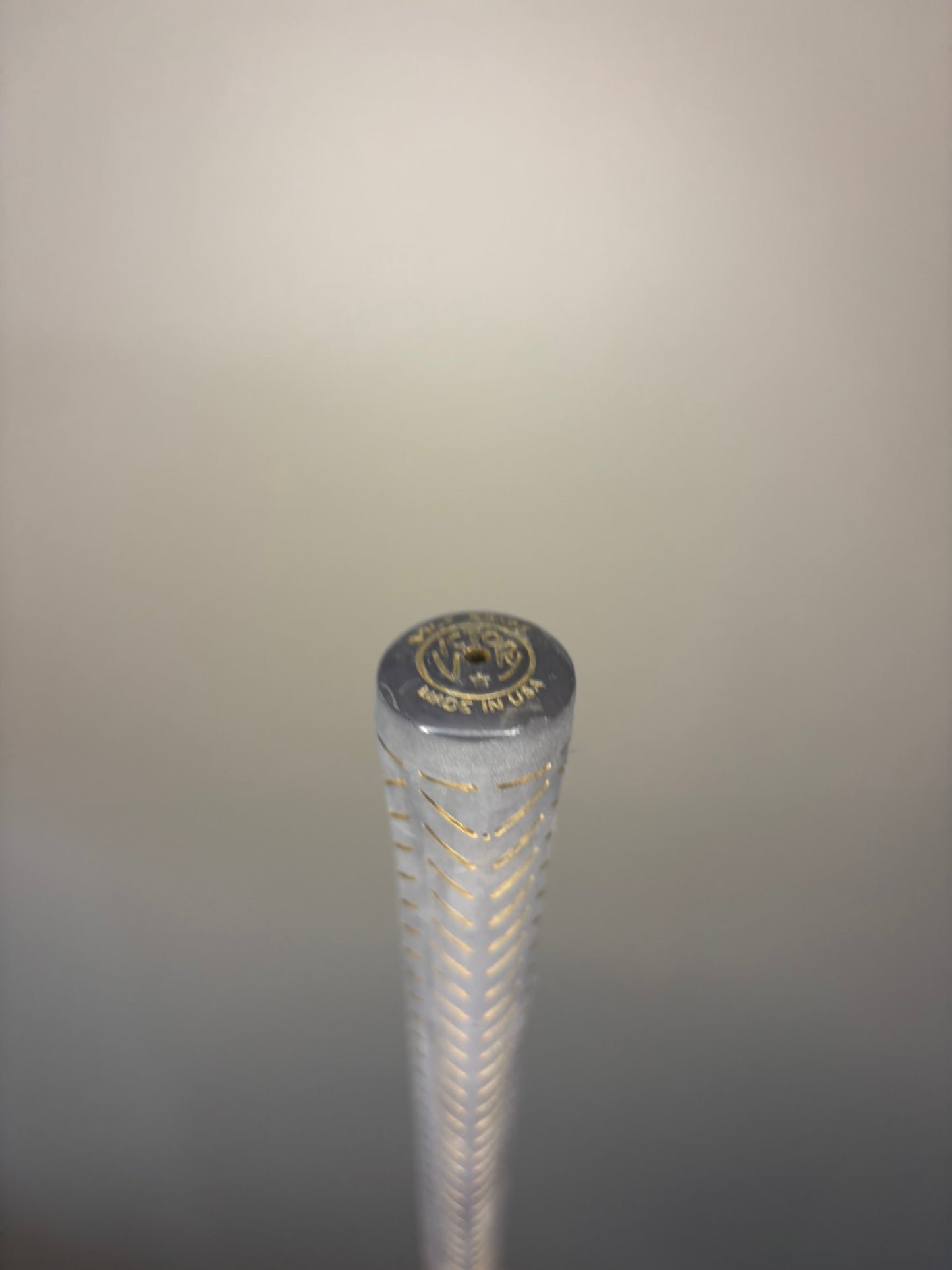 Callaway 1996 Ladies Big Bertha 6-Iron Aldila Gems Ladies Flex 36.5″ NICE