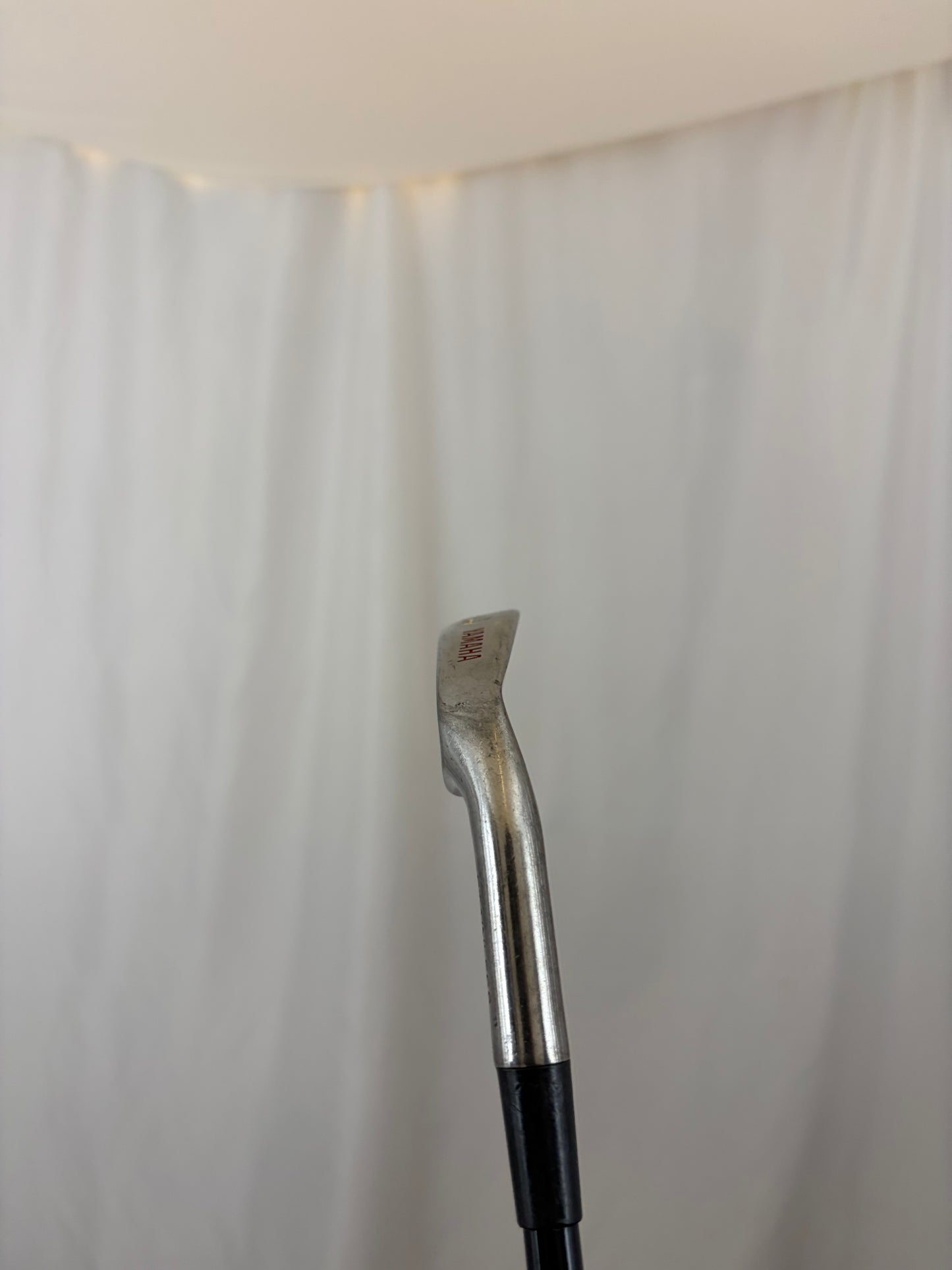 Yamaha Bio Tech 3-Iron BioFlex Regular Flex 38"
