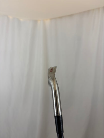 Yamaha Bio Tech 3-Iron BioFlex Regular Flex 38"