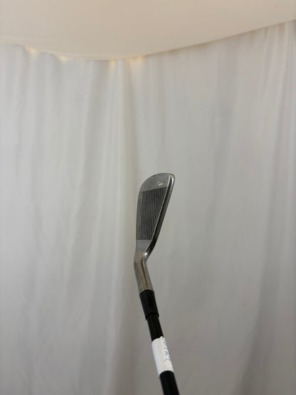Yamaha Bio Tech 3-Iron BioFlex Regular Flex 38"