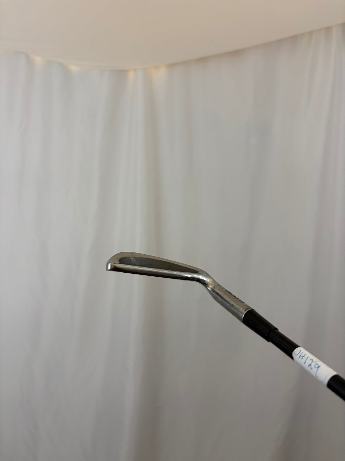 Yamaha Bio Tech 3-Iron BioFlex Regular Flex 38"