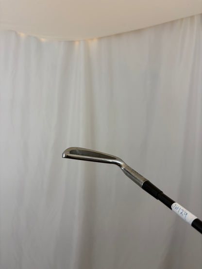 Yamaha Bio Tech 3-Iron BioFlex Regular Flex 38"