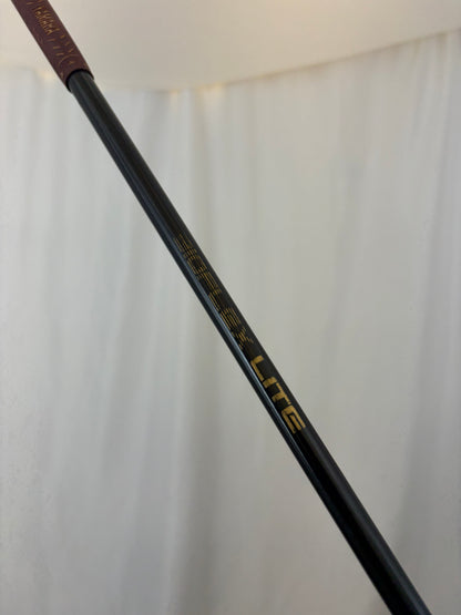 Yamaha Bio Tech 3-Iron BioFlex Regular Flex 38"