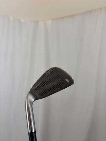 Yamaha Bio Tech 4-Iron BioFlex Regular Flex 37"