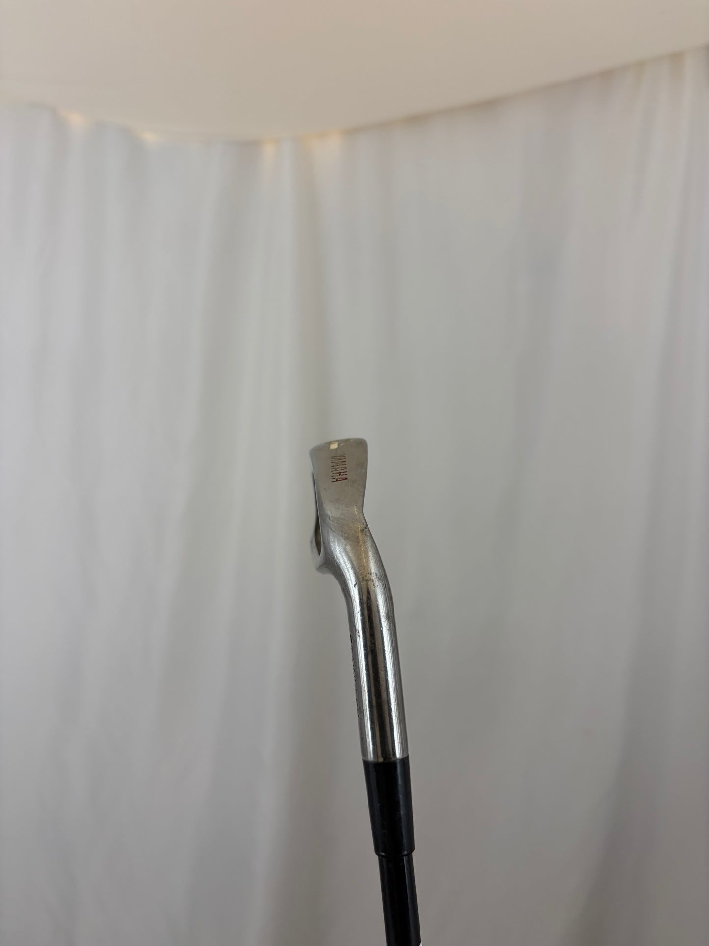Yamaha Bio Tech 4-Iron BioFlex Regular Flex 37"
