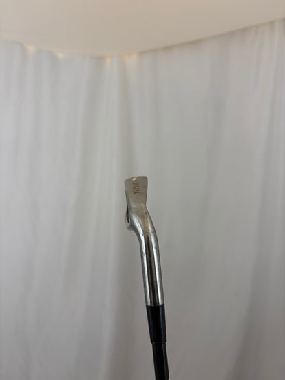 Yamaha Bio Tech 4-Iron BioFlex Regular Flex 37"