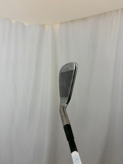 Yamaha Bio Tech 4-Iron BioFlex Regular Flex 37"