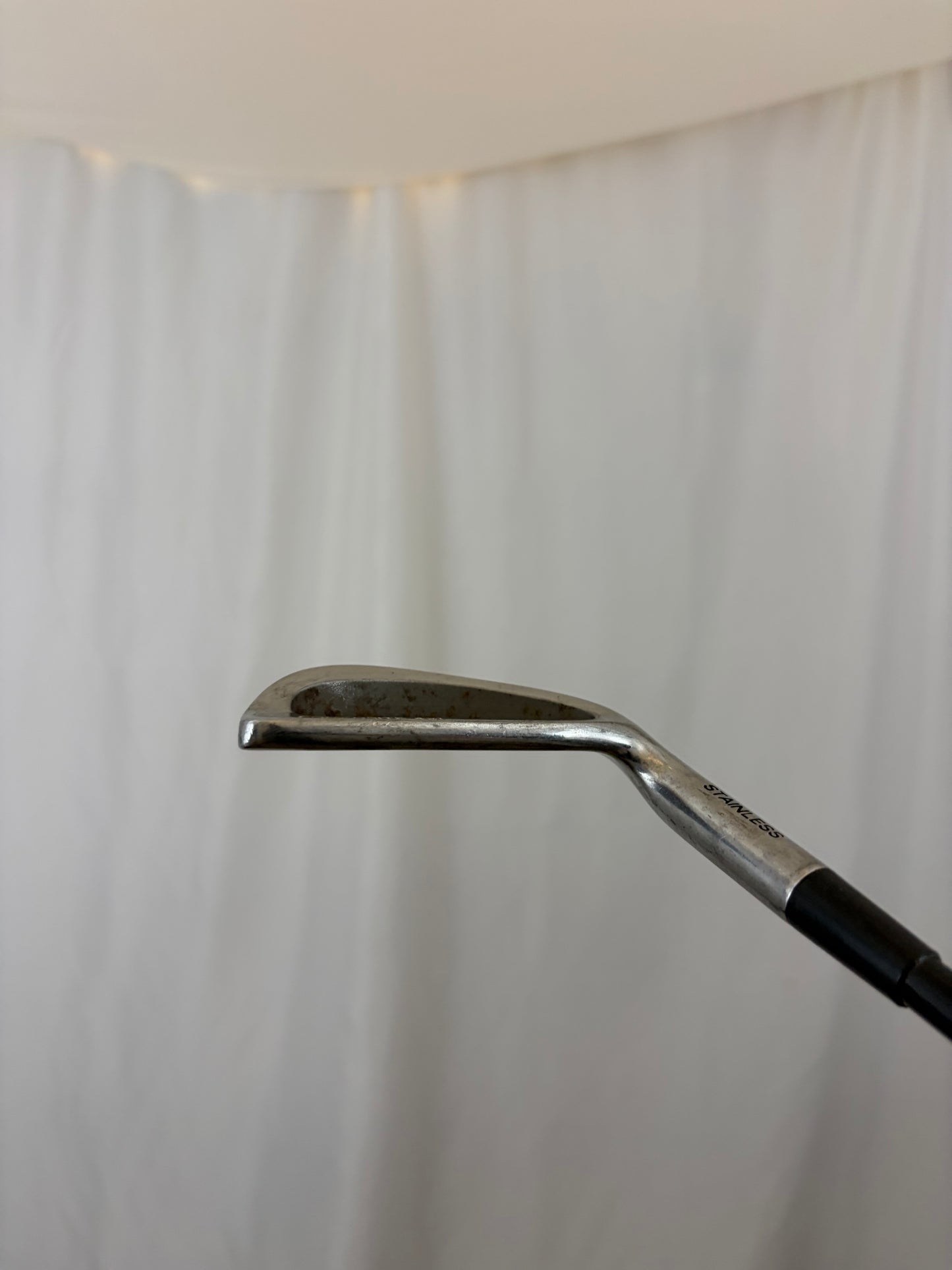 Yamaha Bio Tech 4-Iron BioFlex Regular Flex 37"