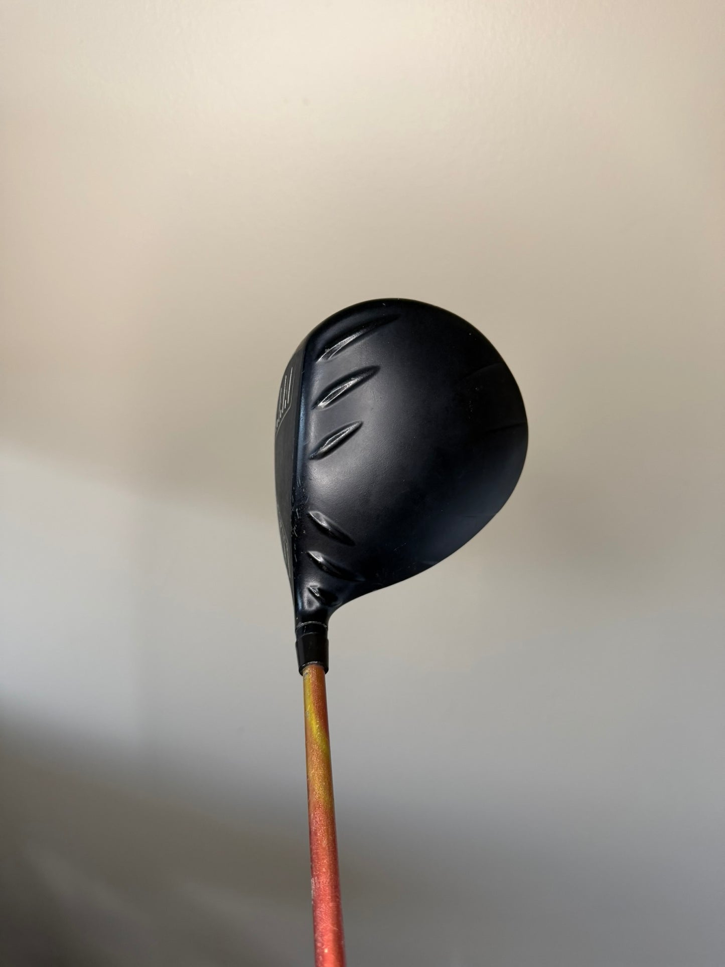Photo of Ping G425 LST Driver 9° Stiff Flex Speeder Evolution Ii 757