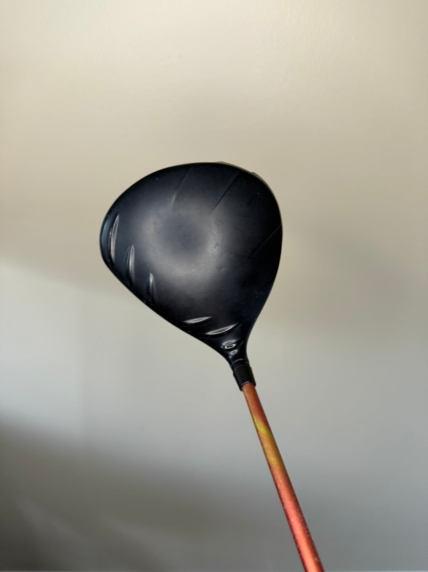 Photo of Ping G425 LST Driver 9° Stiff Flex Speeder Evolution Ii 757