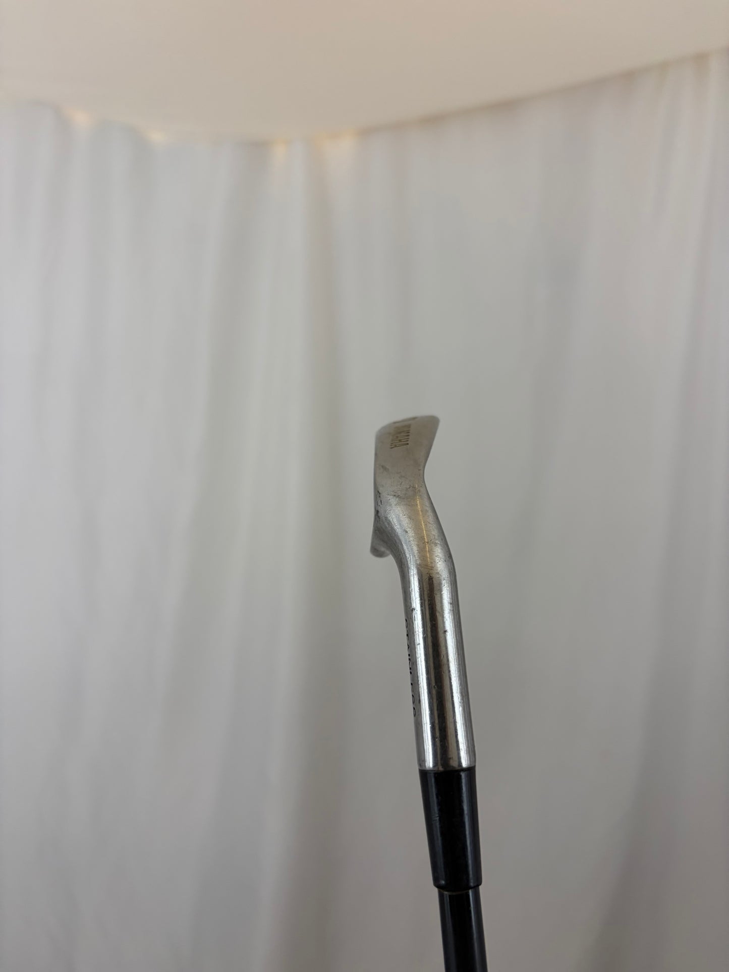 Yamaha Bio Tech 5-Iron BioFlex Regular Flex 36.5"