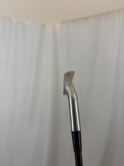 Yamaha Bio Tech 5-Iron BioFlex Regular Flex 36.5"