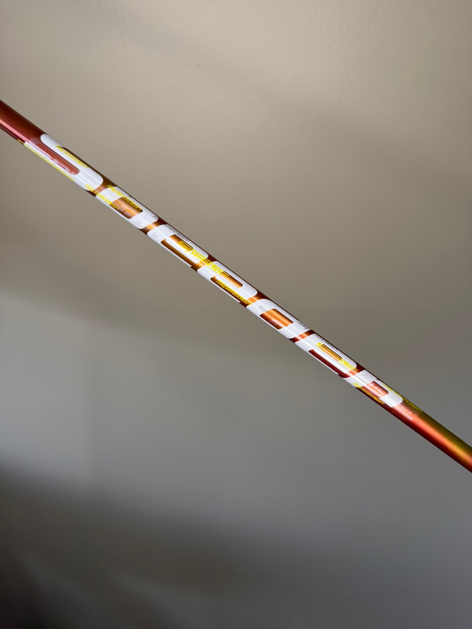 Photo of Ping G425 LST Driver 9° Stiff Flex Speeder Evolution Ii 757