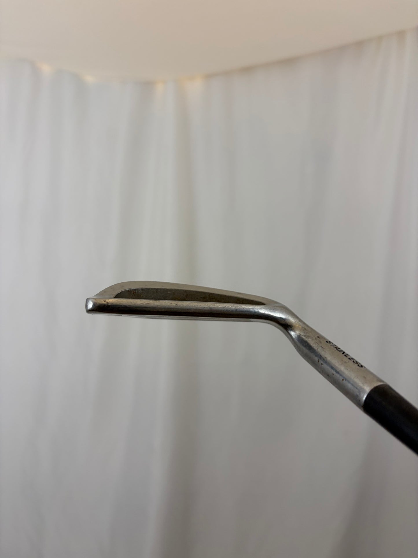 Yamaha Bio Tech 5-Iron BioFlex Regular Flex 36.5"