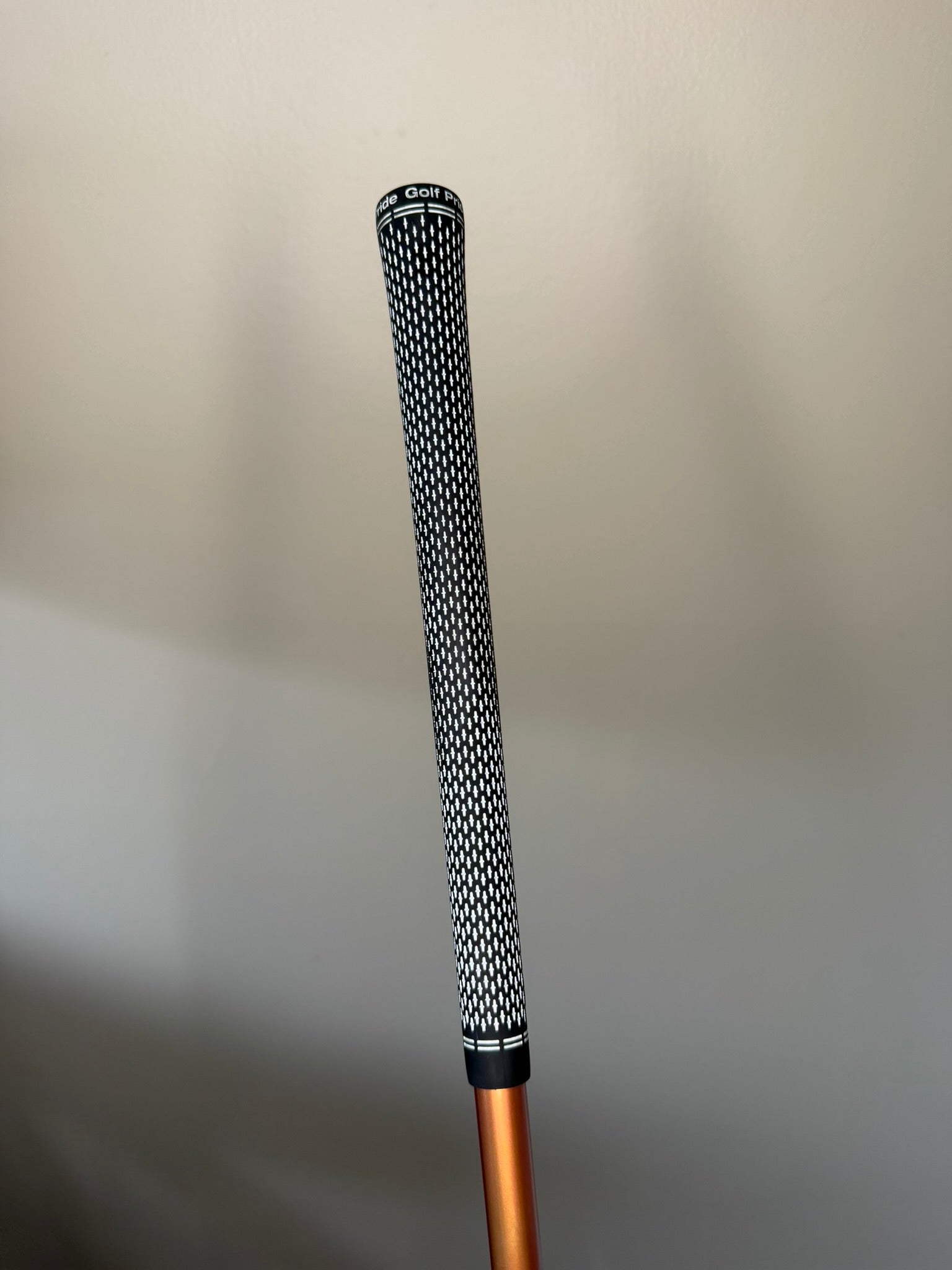 Photo of Ping G425 LST Driver 9° Stiff Flex Speeder Evolution Ii 757
