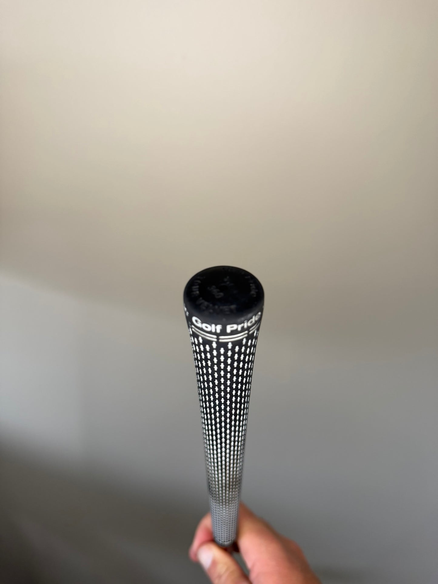 Photo of Ping G425 LST Driver 9° Stiff Flex Speeder Evolution Ii 757