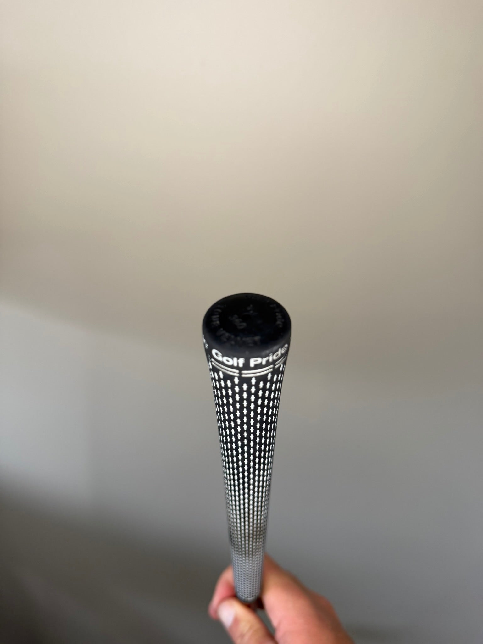 Photo of Ping G425 LST Driver 9° Stiff Flex Speeder Evolution Ii 757
