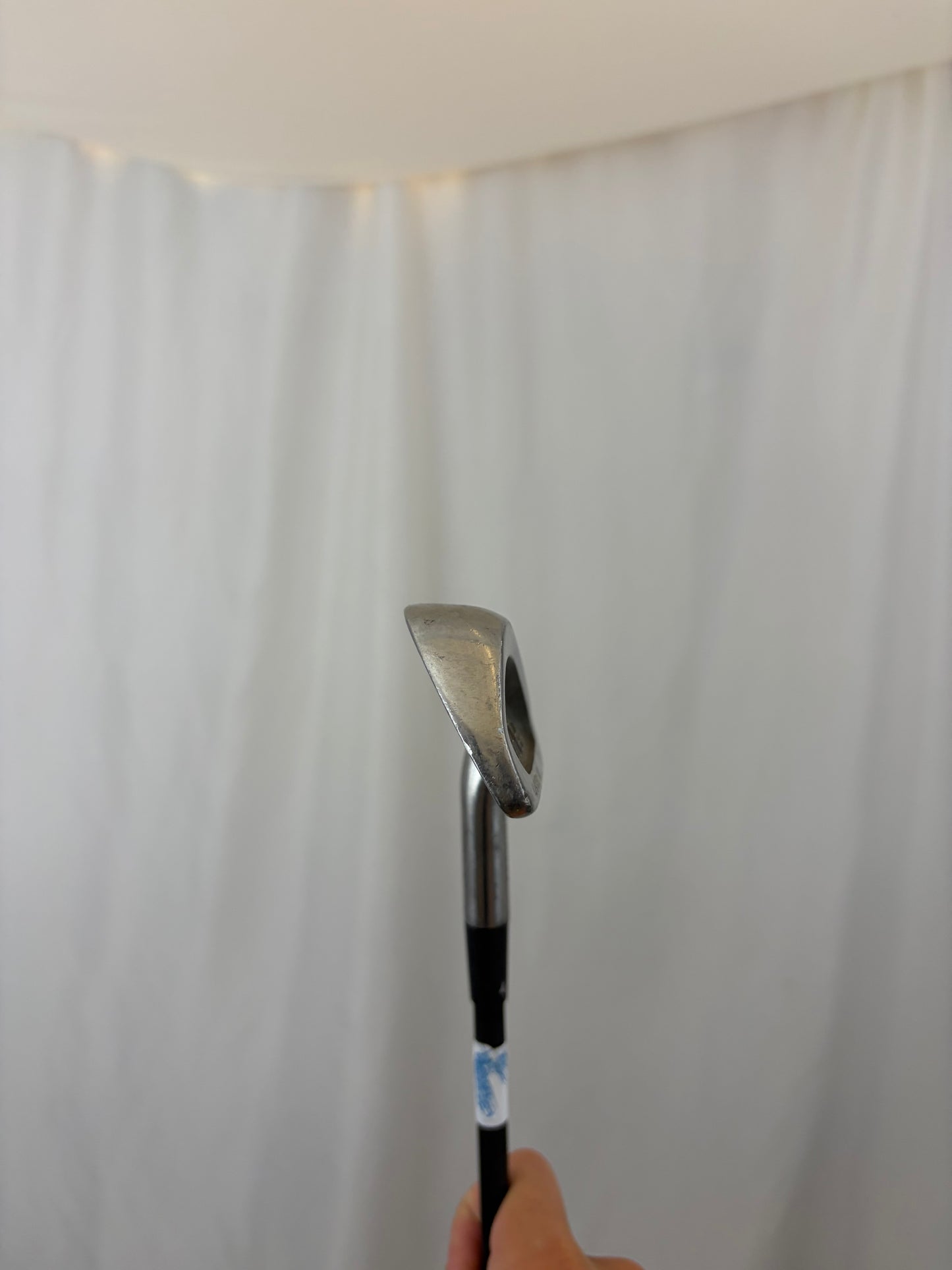 Yamaha Bio Tech 6-Iron BioFlex Regular Flex 36"