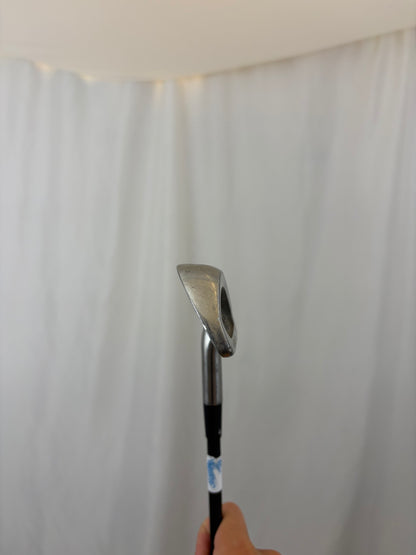 Yamaha Bio Tech 6-Iron BioFlex Regular Flex 36"