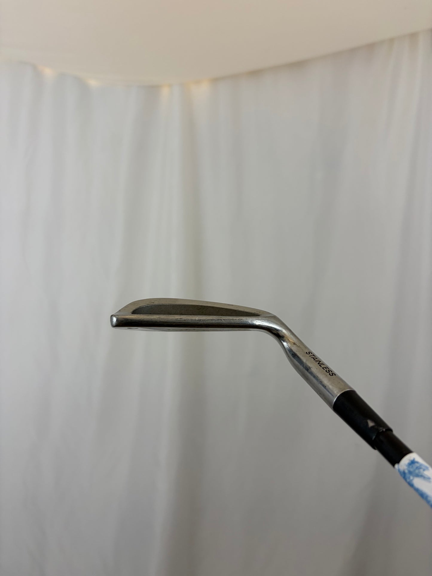 Yamaha Bio Tech 6-Iron BioFlex Regular Flex 36"