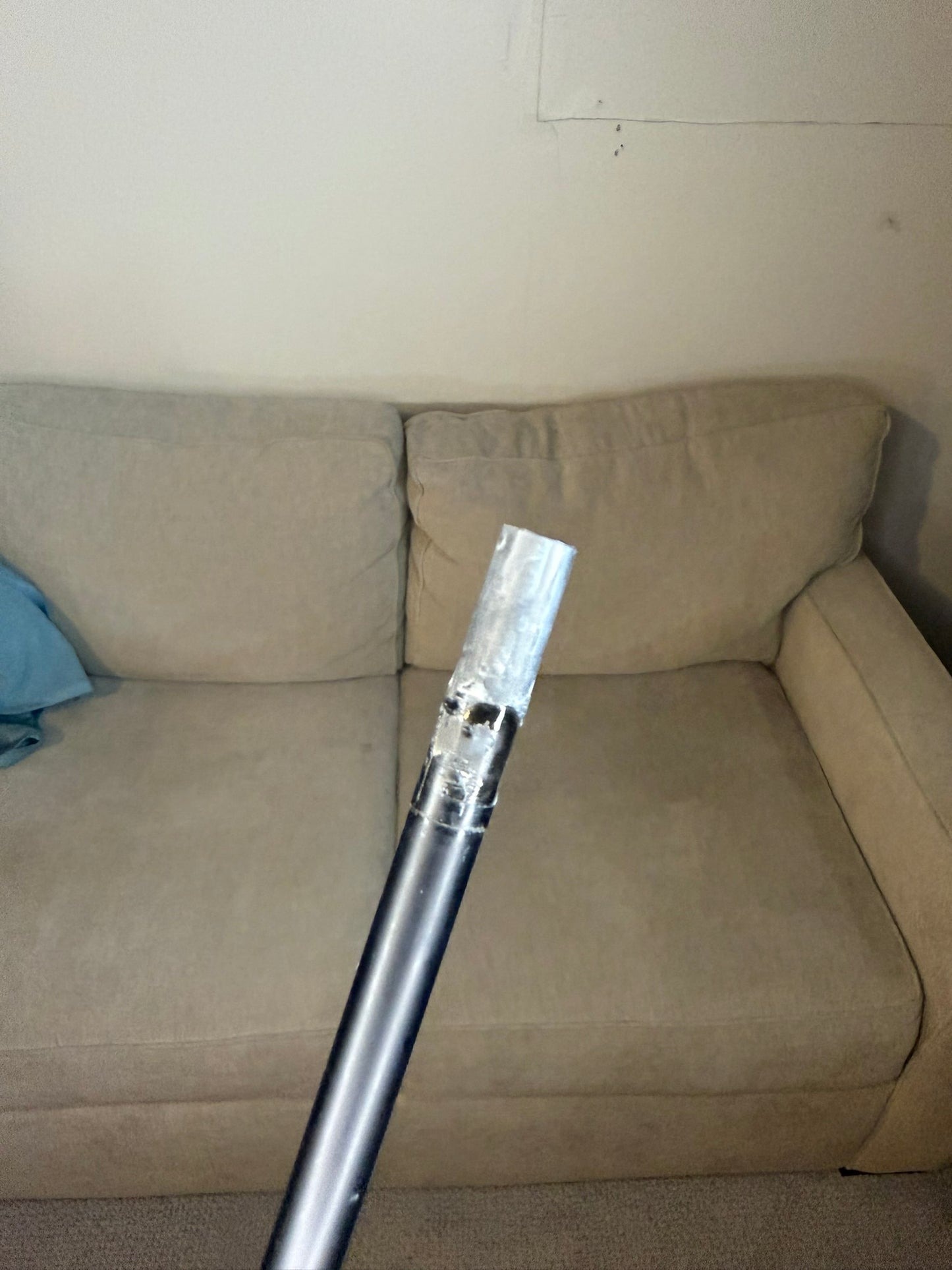 Photo of Project X Hzrdus Red Hand Crafted Extra Stiff 85 Grams Hybrid Shaft