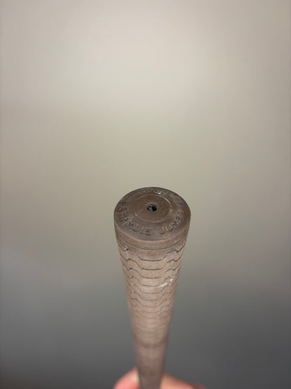 Photo of Cobra Baffler Blade 4-Iron Ladies Flex Graphite Shaft