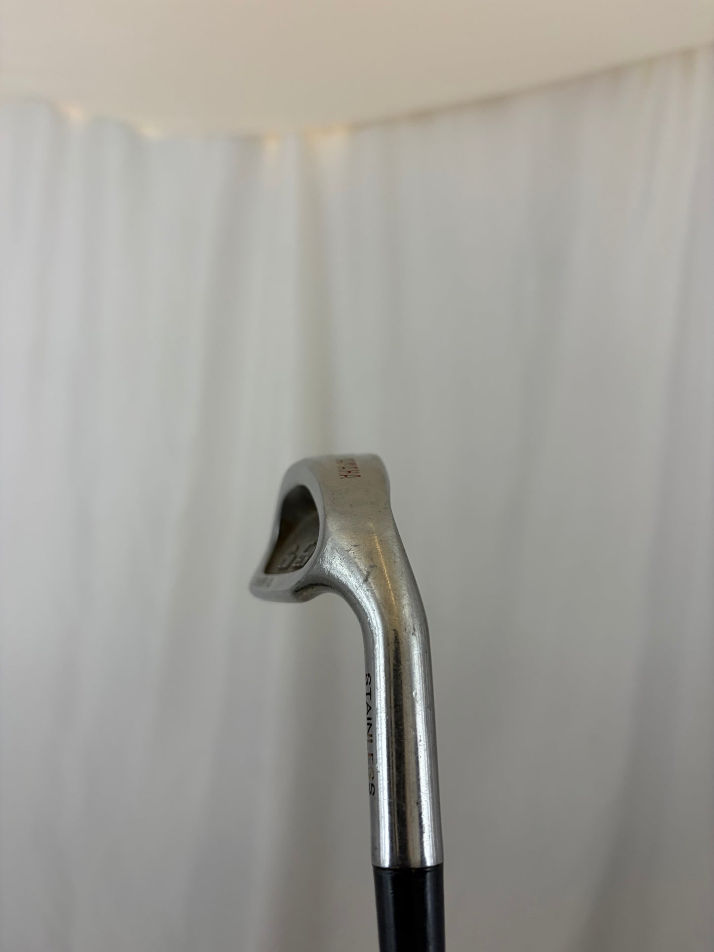 Yamaha Bio Tech 7-Iron BioFlex Regular Flex 35.5"