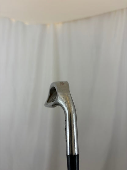 Yamaha Bio Tech 7-Iron BioFlex Regular Flex 35.5"