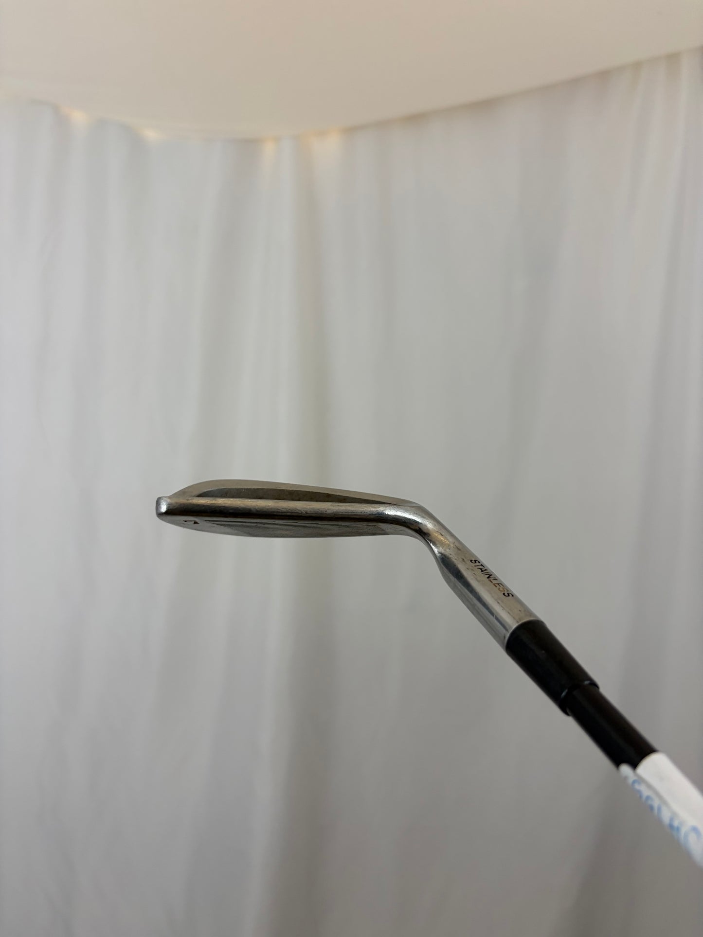 Yamaha Bio Tech 7-Iron BioFlex Regular Flex 35.5"