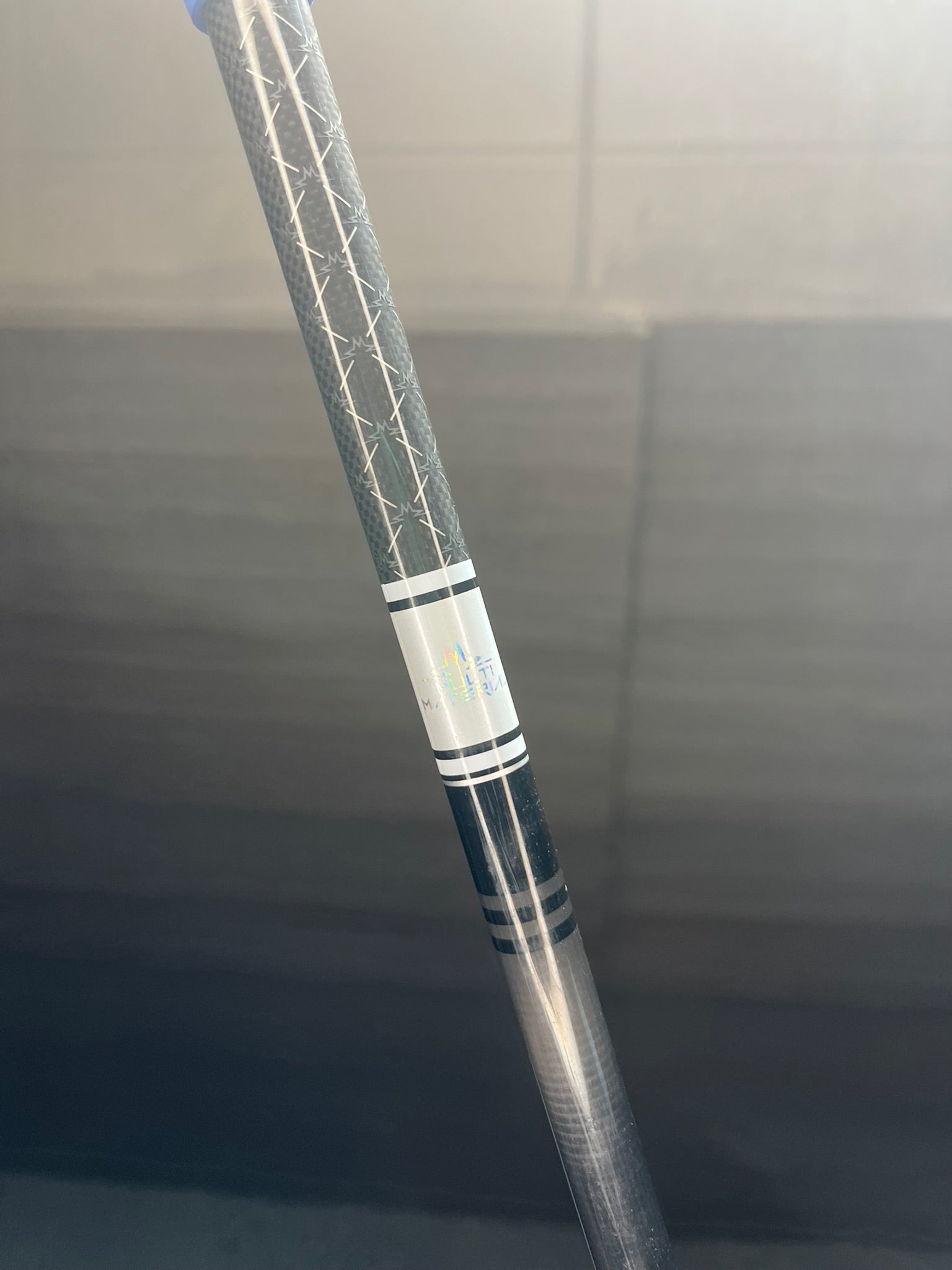 Photo of Mitsubishi Tensei 1K White TX Extra Stiff 80 Grams Fairway Wood Shaft