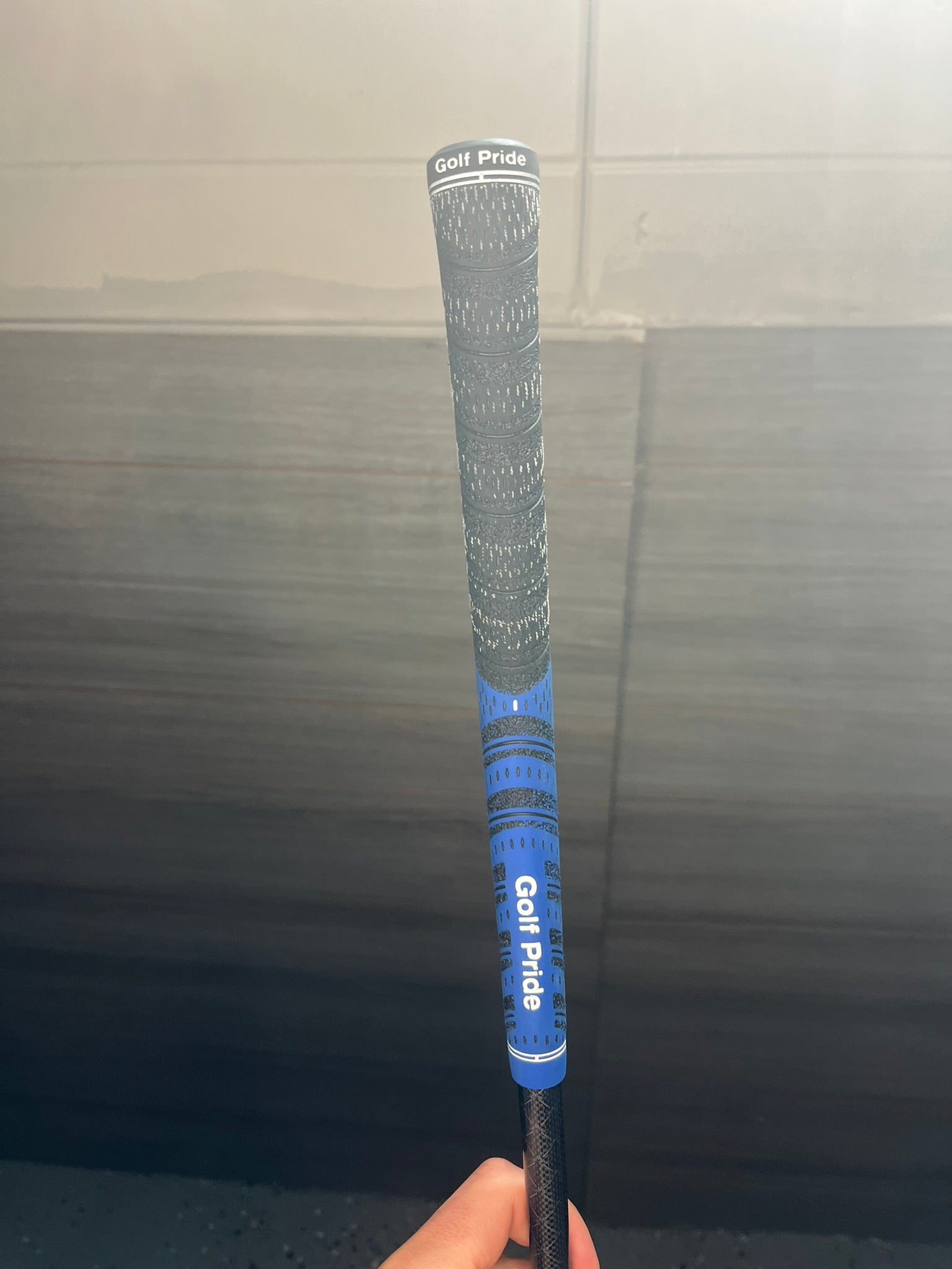 Photo of Mitsubishi Tensei 1K White TX Extra Stiff 80 Grams Fairway Wood Shaft