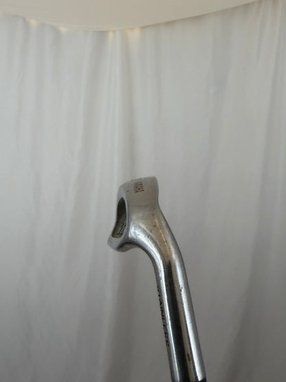 Yamaha Bio Tech 8-Iron BioFlex Regular Flex 35"