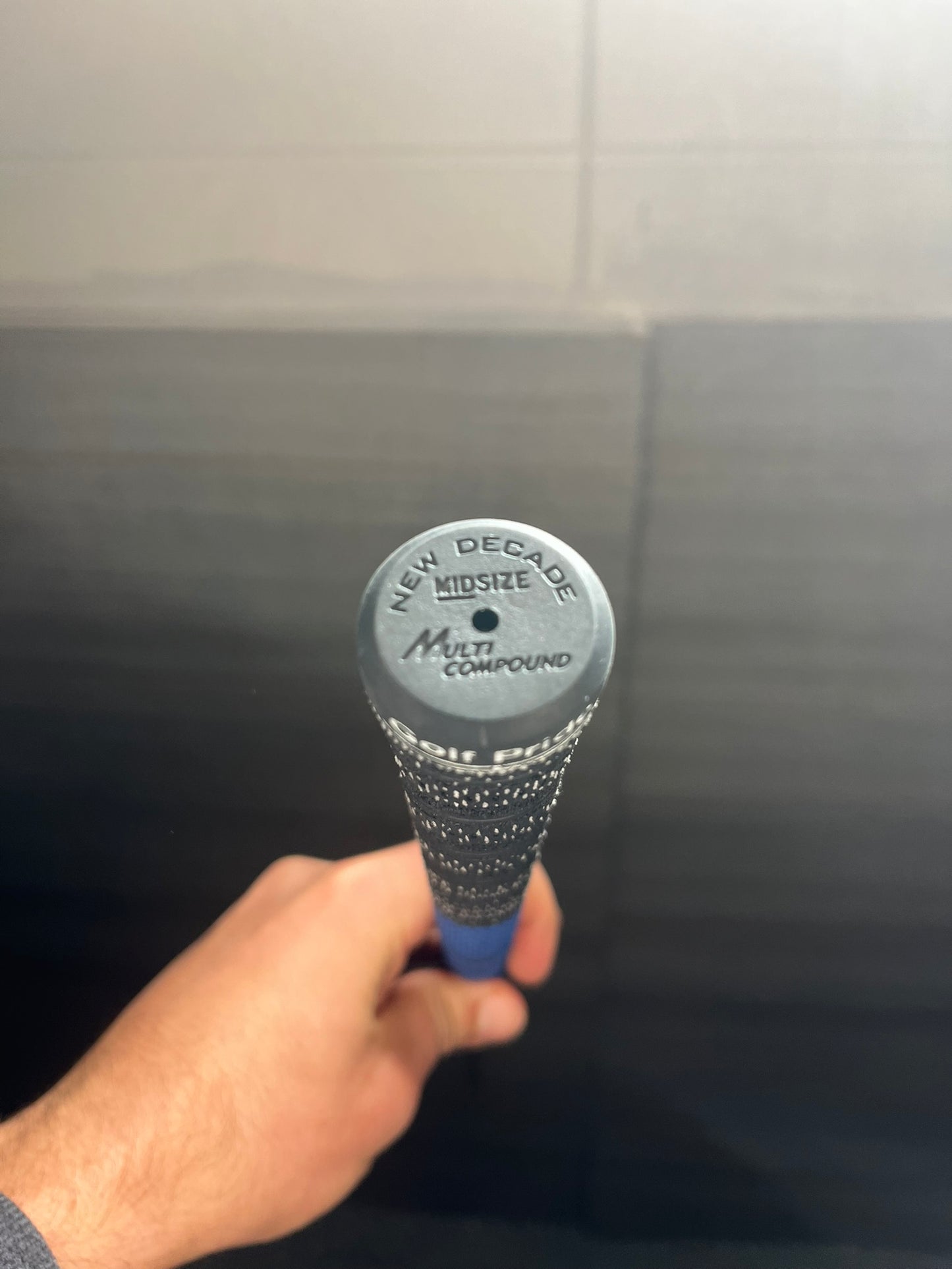 Photo of Mitsubishi Tensei 1K White TX Extra Stiff 80 Grams Fairway Wood Shaft