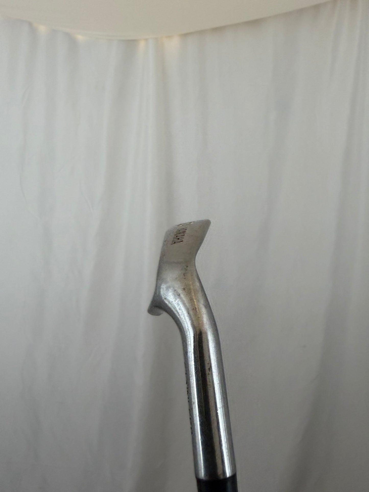 Yamaha Bio Tech 8-Iron BioFlex Regular Flex 35"