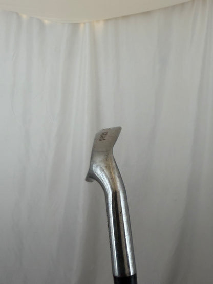 Yamaha Bio Tech 8-Iron BioFlex Regular Flex 35"