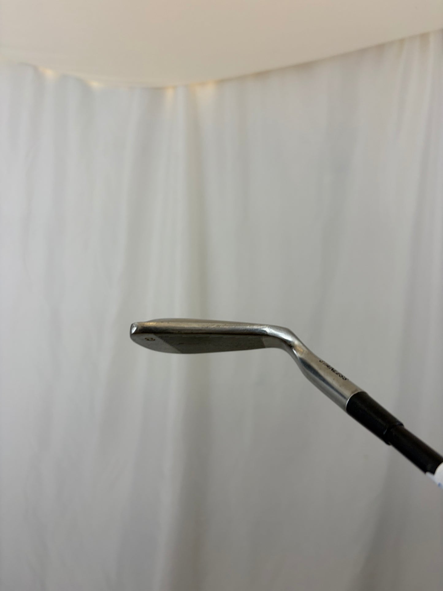 Yamaha Bio Tech 8-Iron BioFlex Regular Flex 35"
