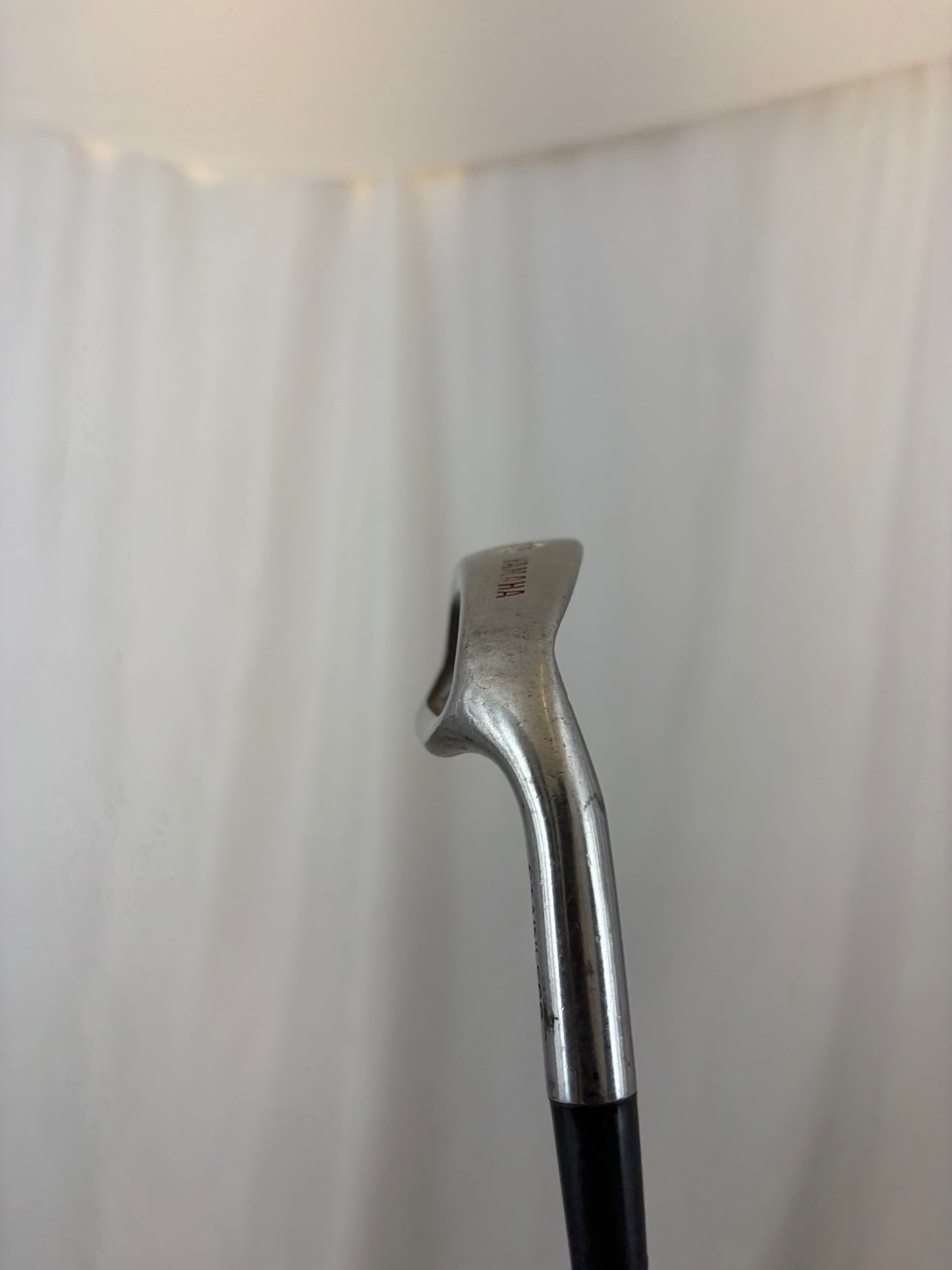 Yamaha Bio Tech 9-Iron BioFlex Regular Flex 34.5"
