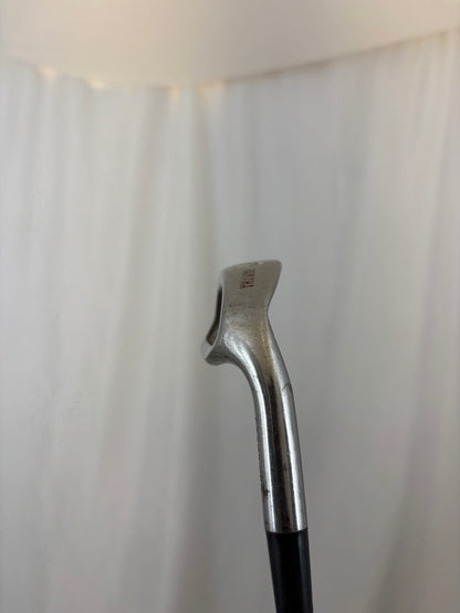 Yamaha Bio Tech 9-Iron BioFlex Regular Flex 34.5"
