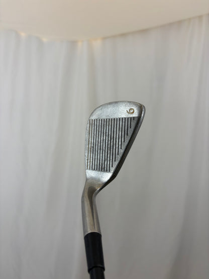 Yamaha Bio Tech 9-Iron BioFlex Regular Flex 34.5"
